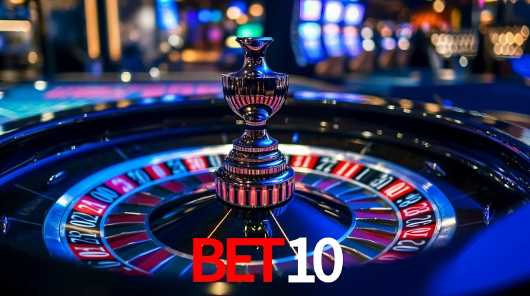 bet10,bet10.com