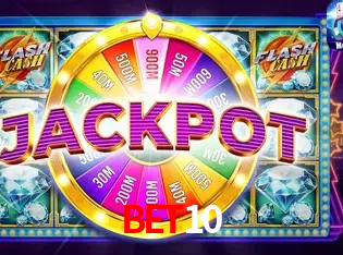 Descubra o Programa VIP da bet10: Vantagens Exclusivas para Jogadores