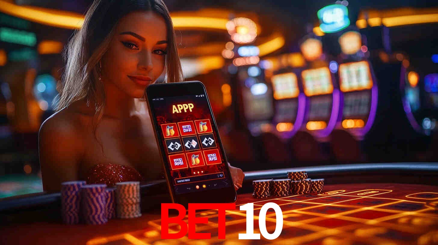 Estratégias Crash Games bet10