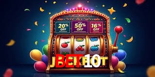 Provedores de Jogos bet10