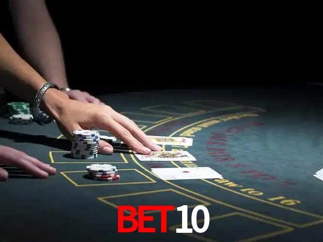 Segurança 2FA bet10