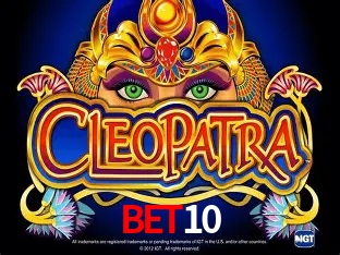 A Emoção da Loteria na bet10: Uma Chance de Mudança de Vida