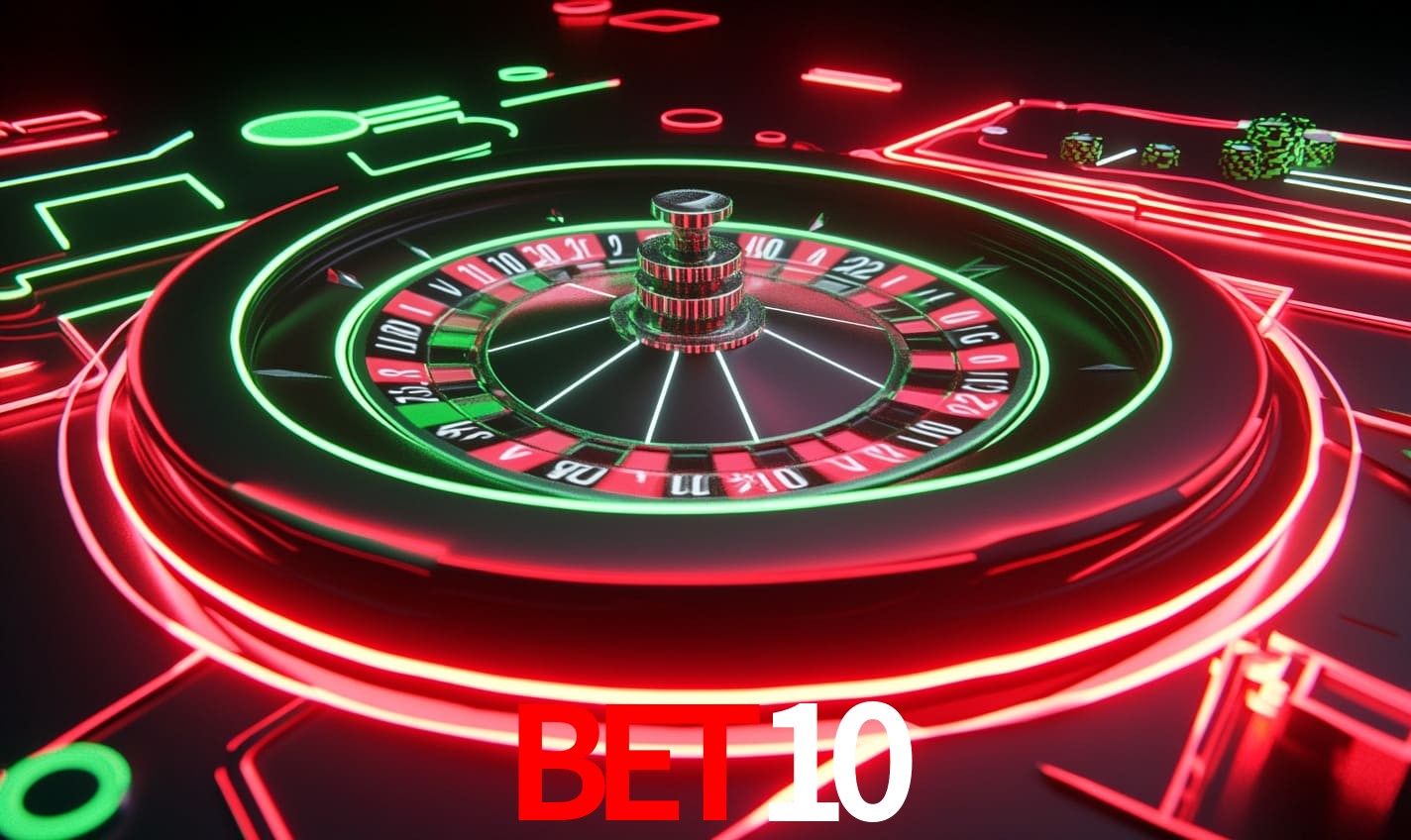 Apostas de Basquete bet10