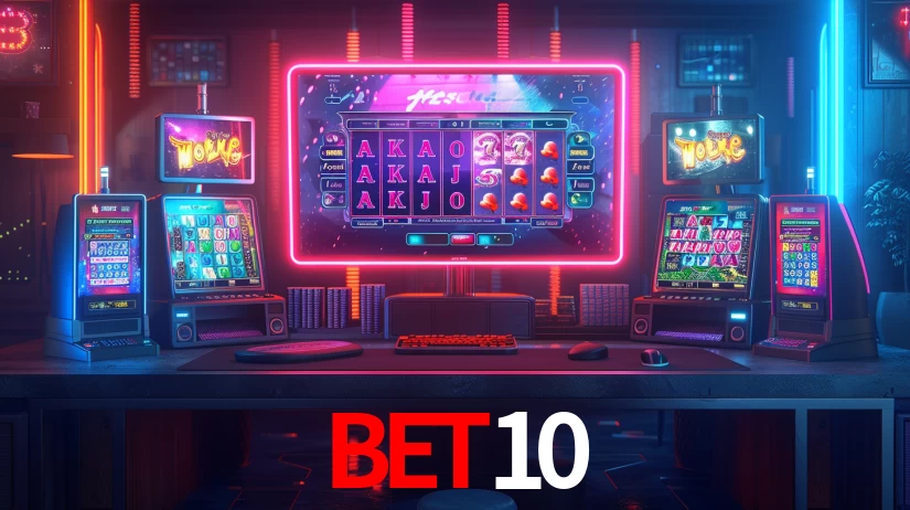 bet10