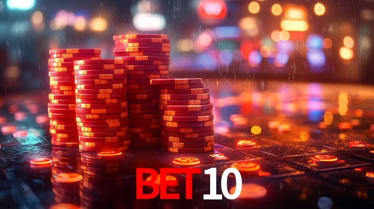 bet10.com