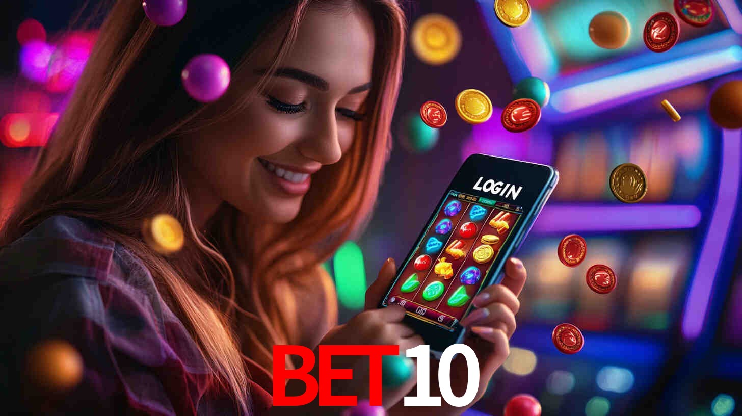 bet10,bet10.com