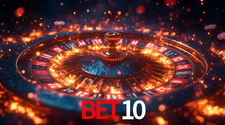 Experimente o Login Seguro Premium no bet10