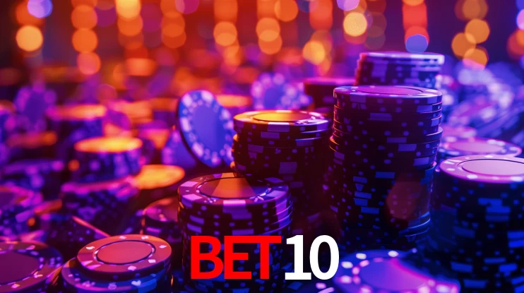 bet10