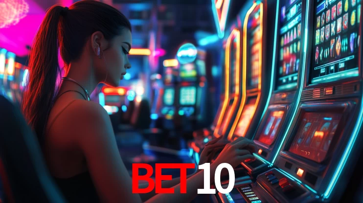 bet10