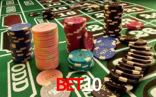 PIX Instantâneo bet10