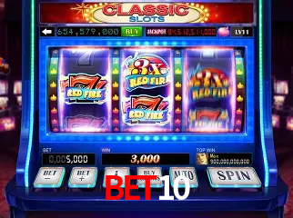 Explorando a Categoria de Eventos em Apostas na bet10