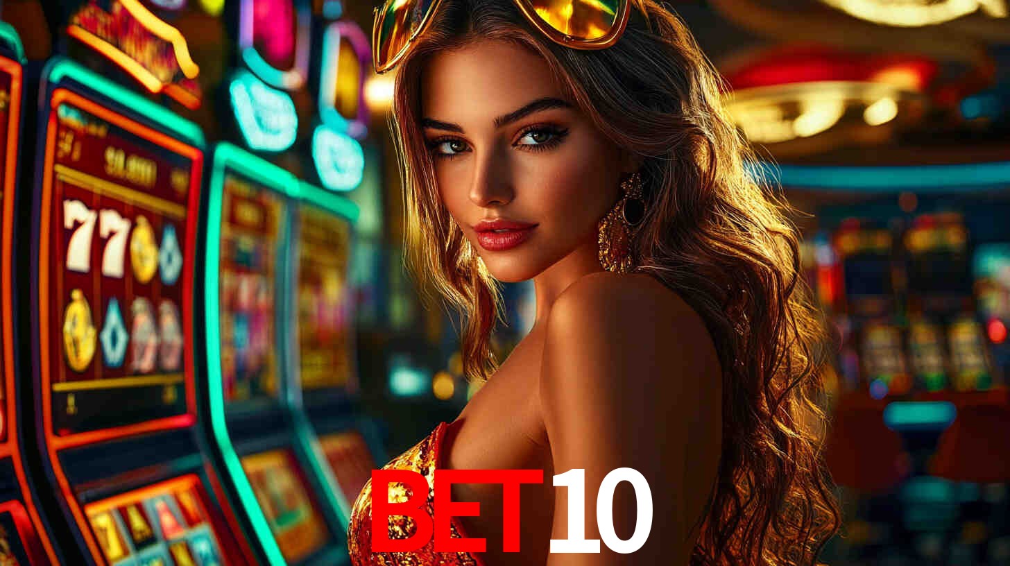 Torneios bet10
