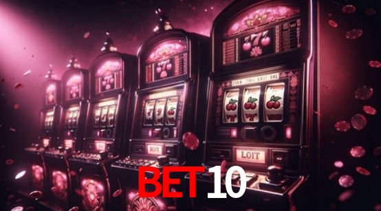 Estatísticas Crash Games bet10