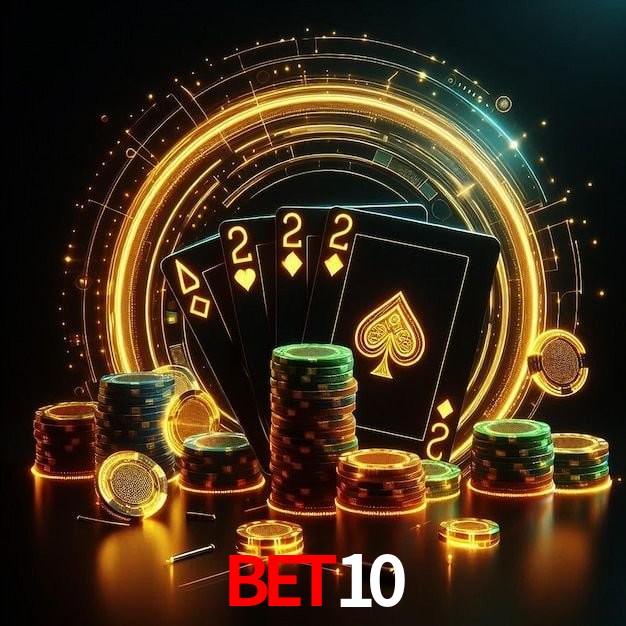 Promoções Sazonais bet10