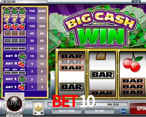 Dicas Essenciais para Melhorar seu Desempenho em Jogos de Palavras