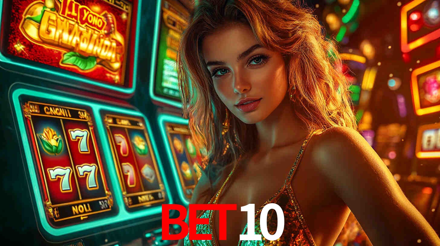 Programa VIP bet10