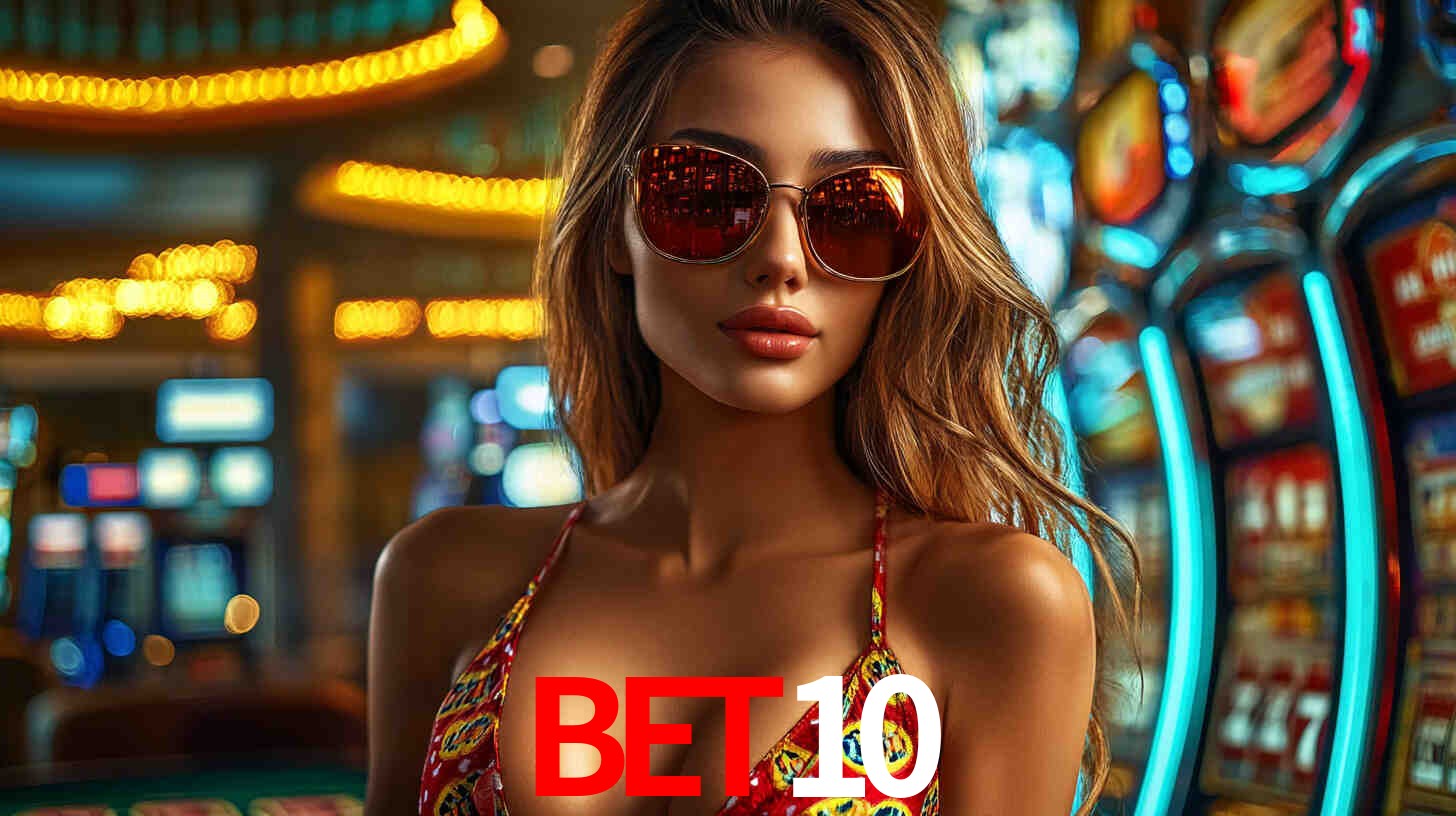 Ofertas Imperdíveis na bet10: Promoções e Bônus Que Valem a Pena