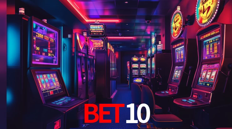 bet10,bet10.com
