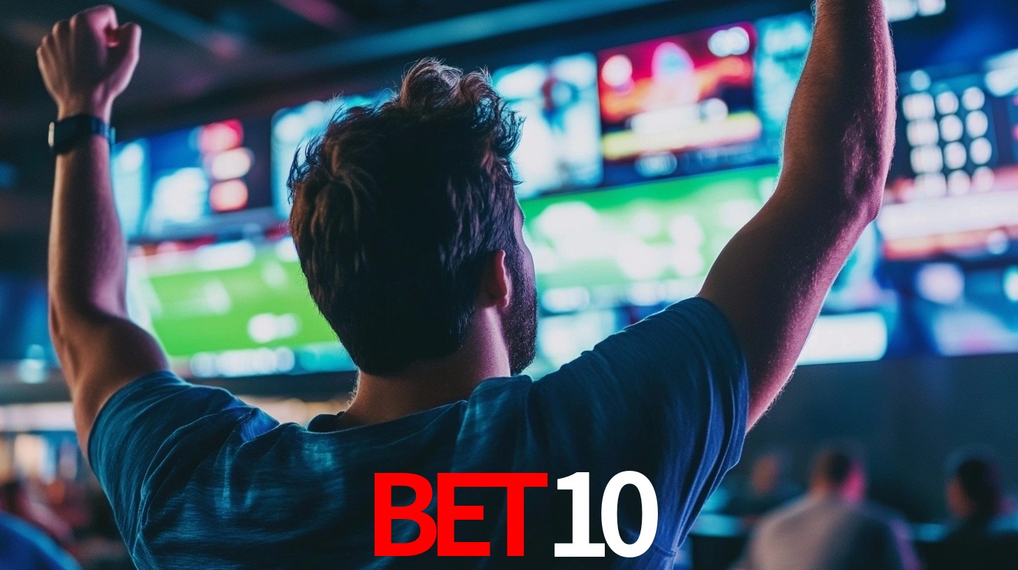 bet10.com