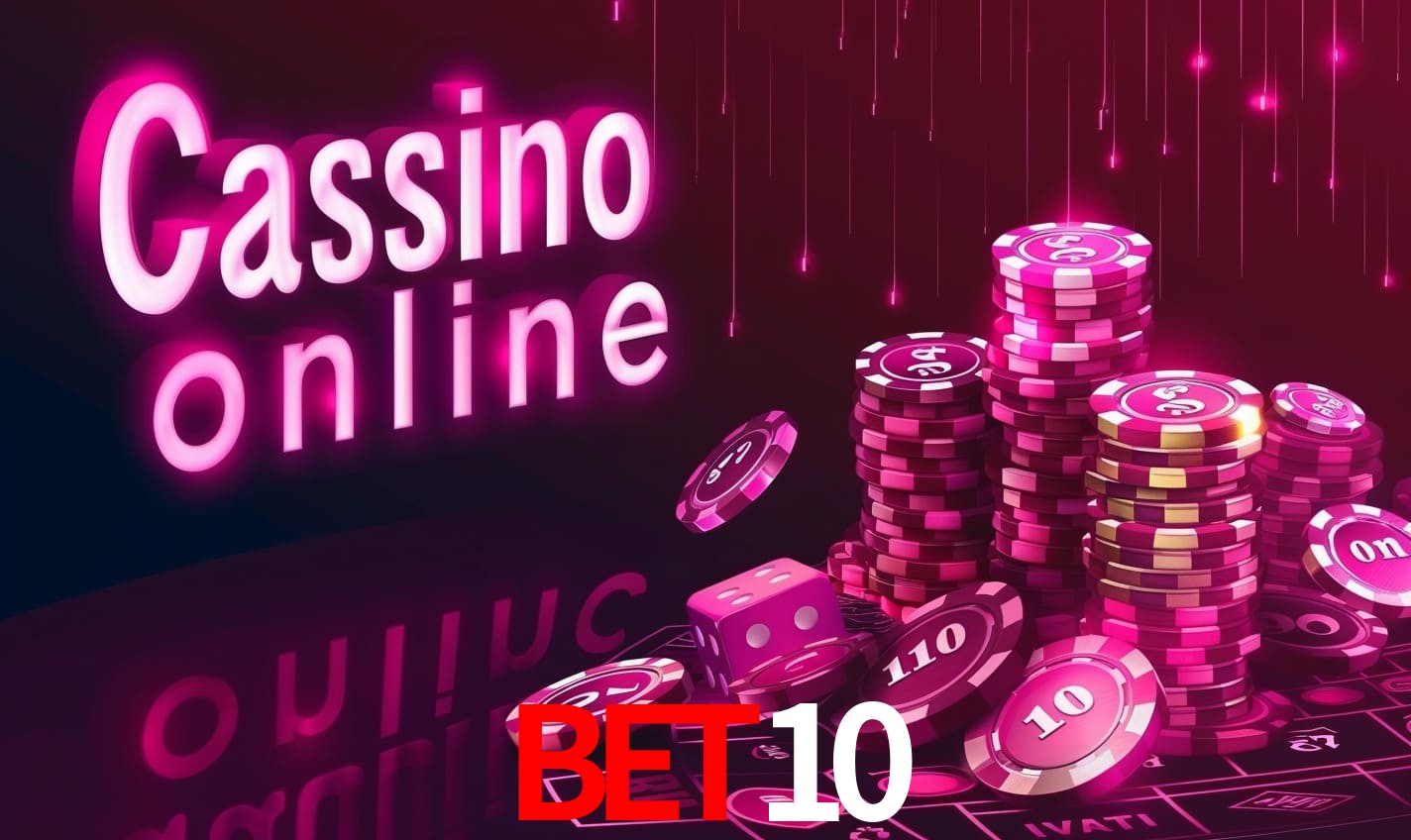 Estatísticas Esportivas bet10