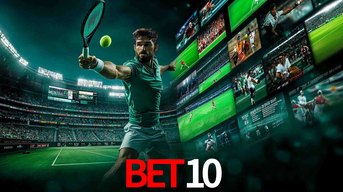 Jogo Spaceman bet10