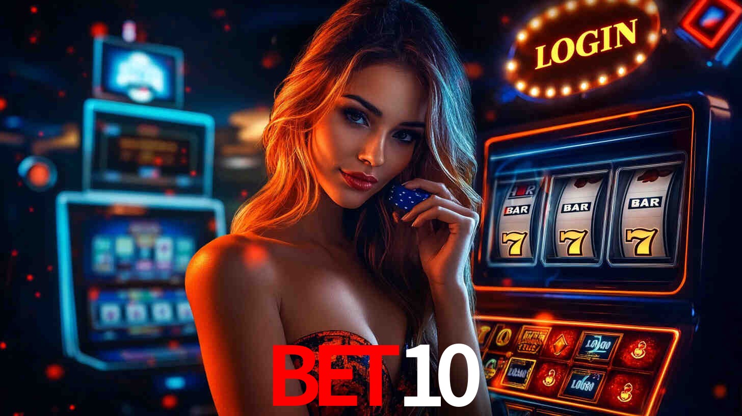 bet10,bet10.com