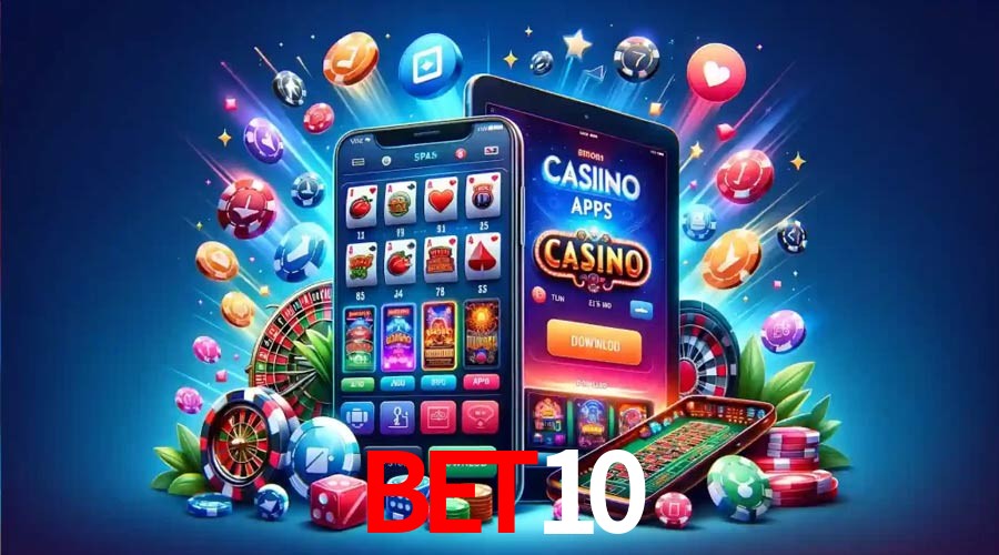 Dominando Estratégias de Jogo: Táticas para Vencer