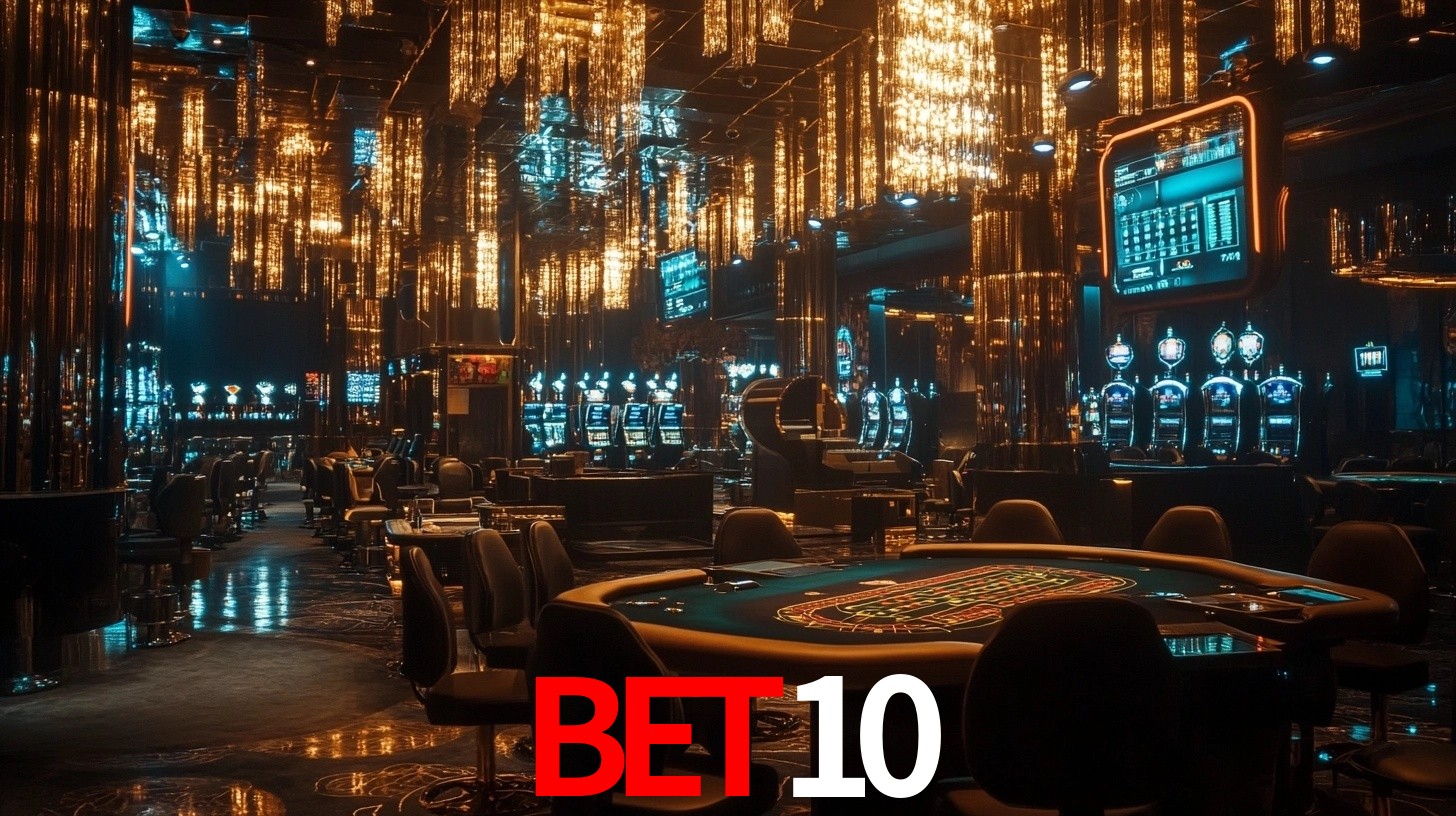 bet10,bet10.com