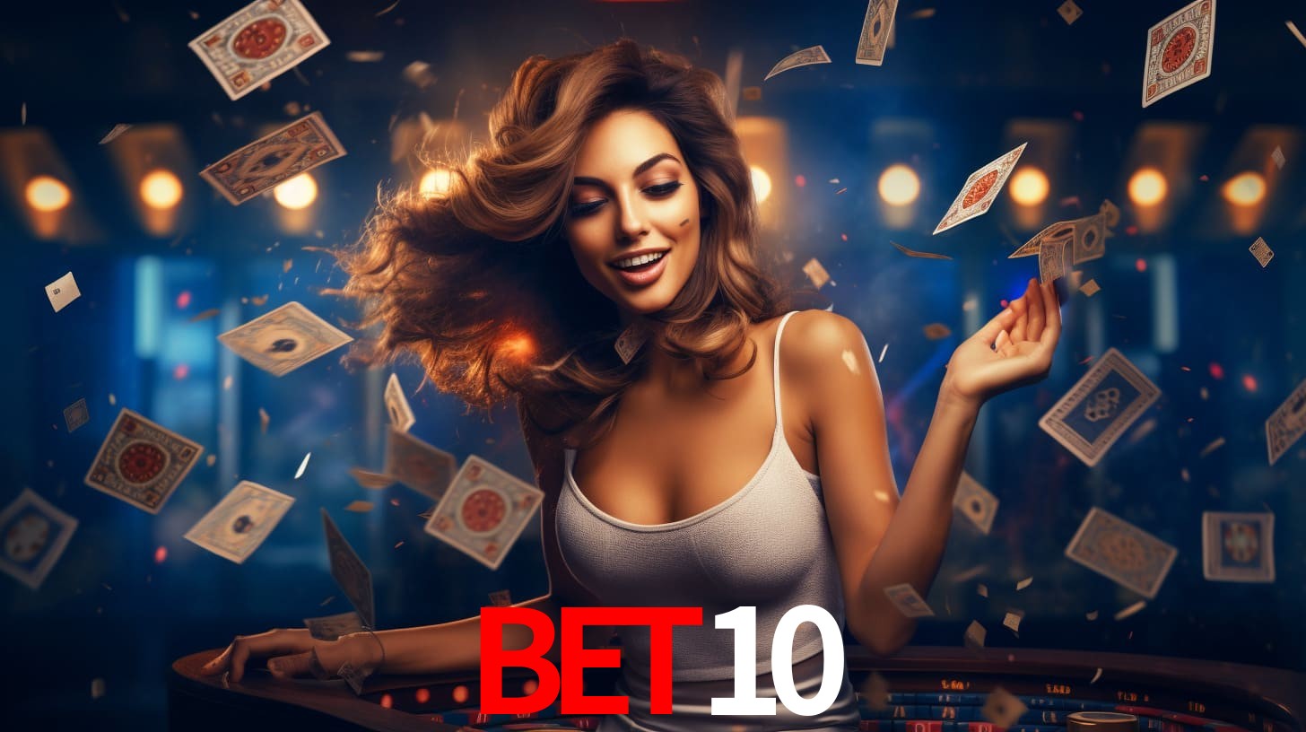 bet10.com